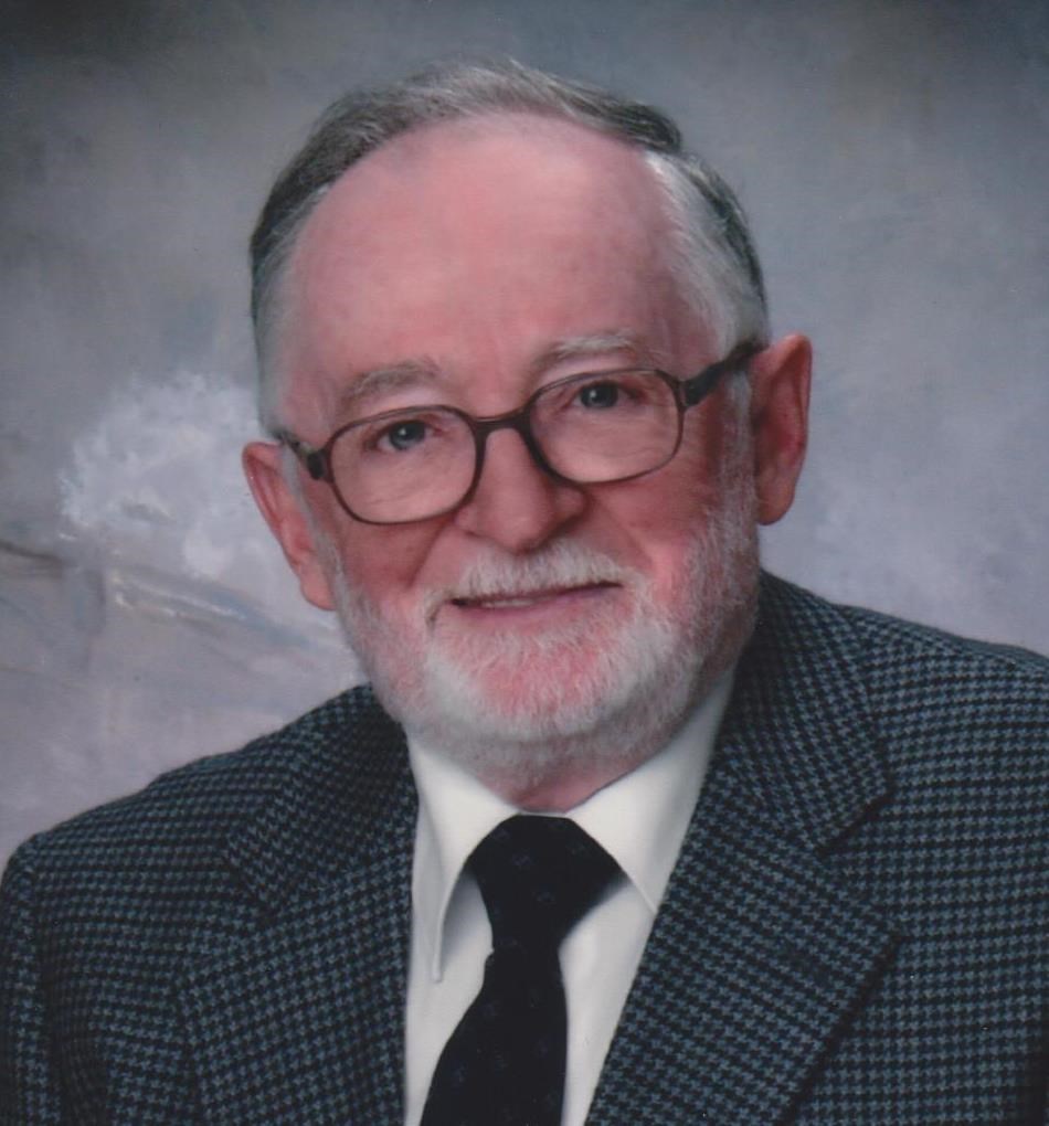 Herbert Newman Obituary Cornwall, ON