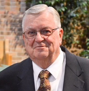 Obituary of Michael J. Peerenboom