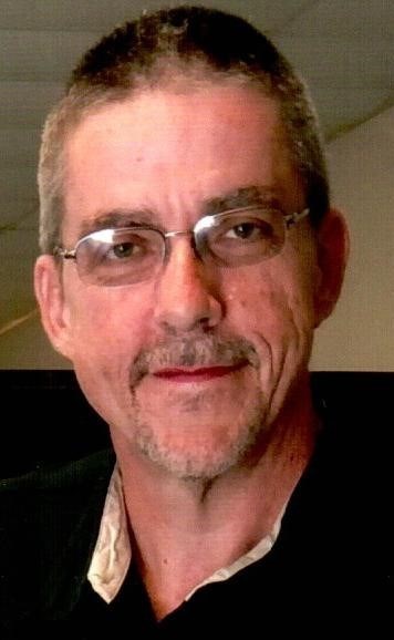 Obituary of Kyle J Horner