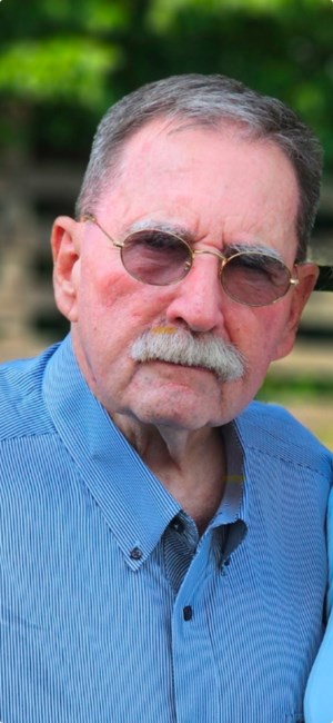 Obituary of K. Michael Pierce