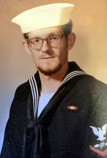 Obituary of Keith William Alexander