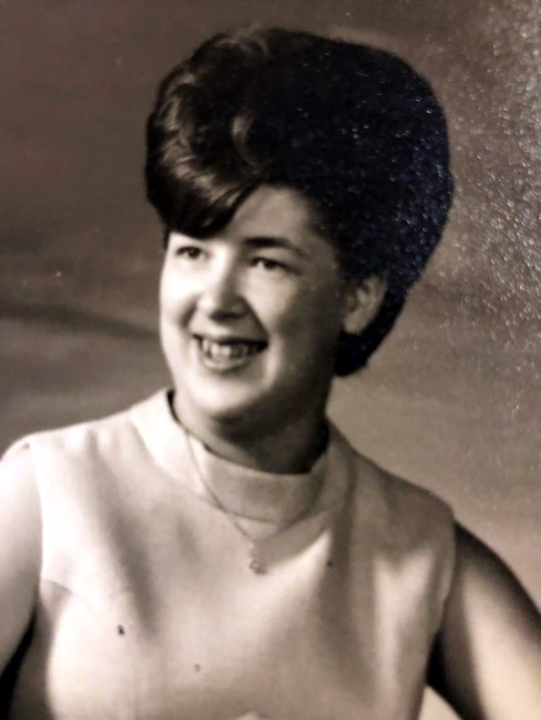 Obituary of Linda Wensel