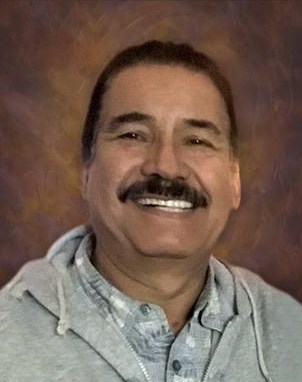 Featured image of post Chino Risas 2021