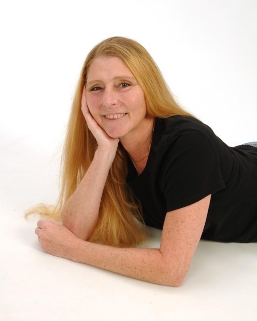 obituary image