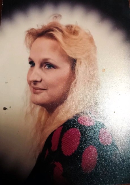 Obituary of Magdalene "Maggie" Fuqua Bradley