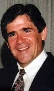 Obituary of Jack Wagner