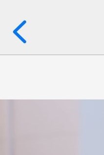 Ann Yamaguchi Rumbaugh Obituary - Fresno, CA