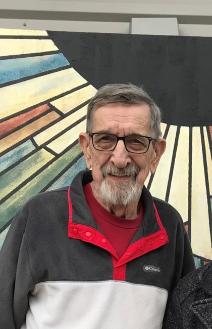 Obituary of Anse Cleburn Cates