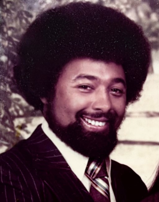 Obituary of Darrell Ellerston Shurney