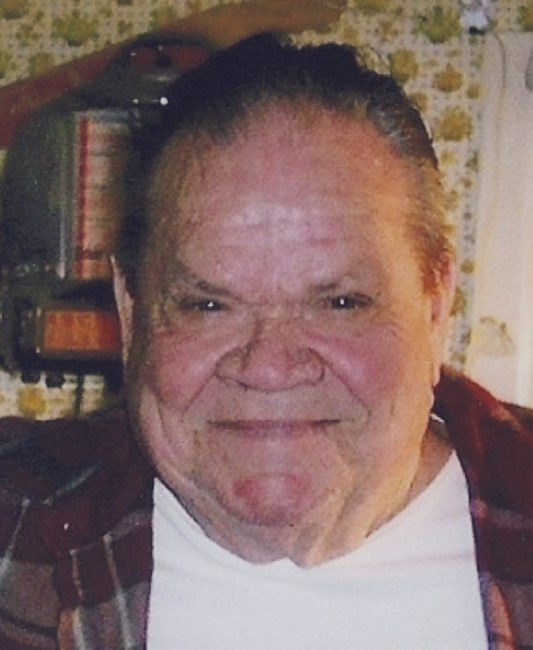 Obituary of John "Jay" W. Collins