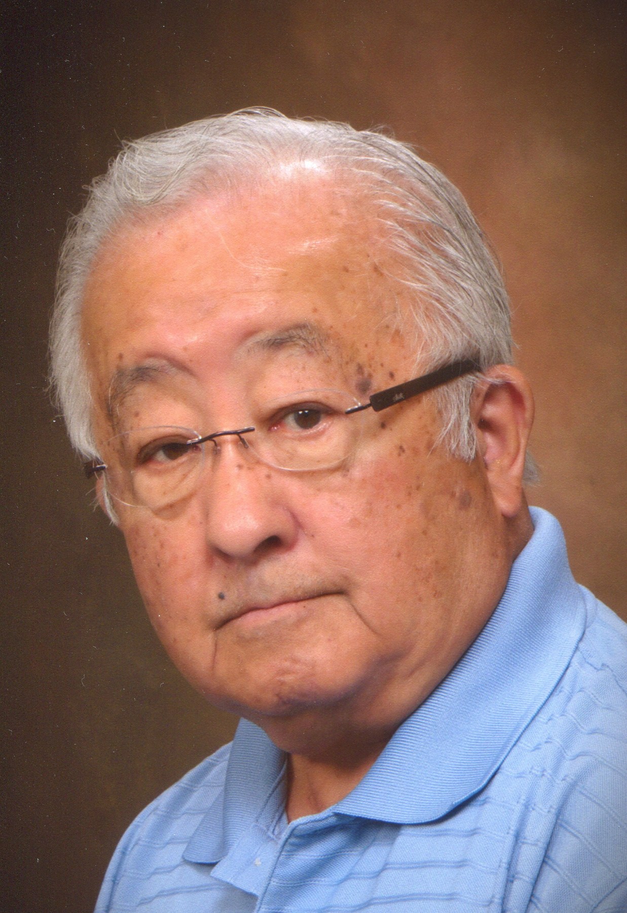 Idaho Press Obituaries - ljcyga1