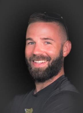 Obituary of Tyler Ellington Hulsberg