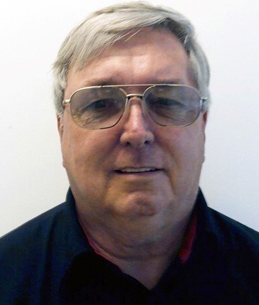 Obituary of Richard Glen Allison