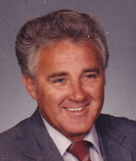 Obituary of Jerry Lee Moran, Sr.
