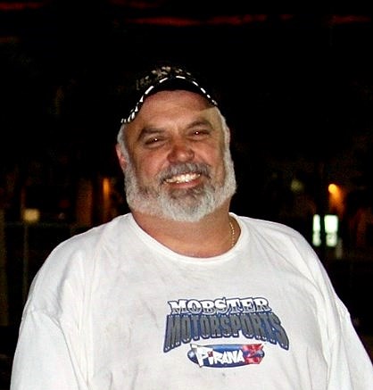 Obituary of Deron James Growe