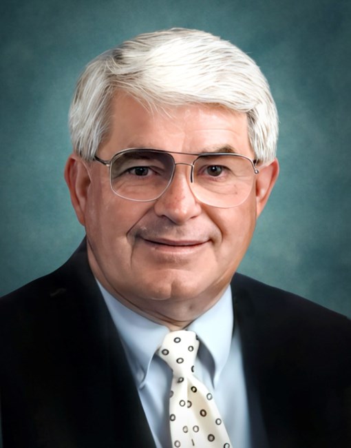 Obituary of Bobby G. Sullivan