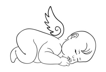 Obituary of Tyreese Alonzo Monroe Jr.