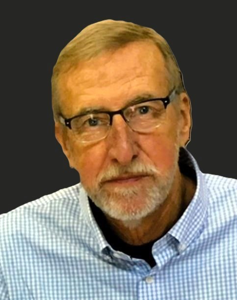 Obituary of Charles Crennell Brandt II