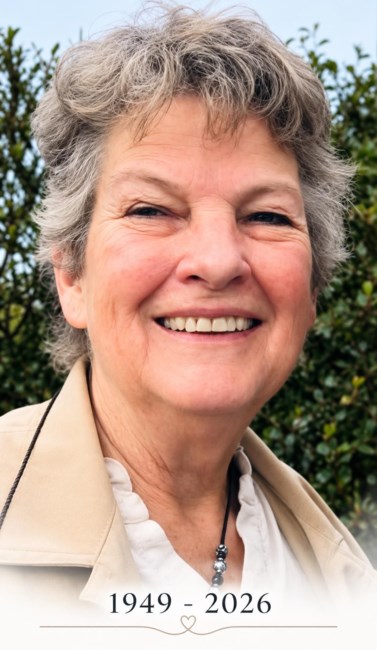 Obituary of Ginger Gale Meetze