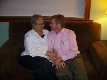 Obituary of Sandra L. Floore