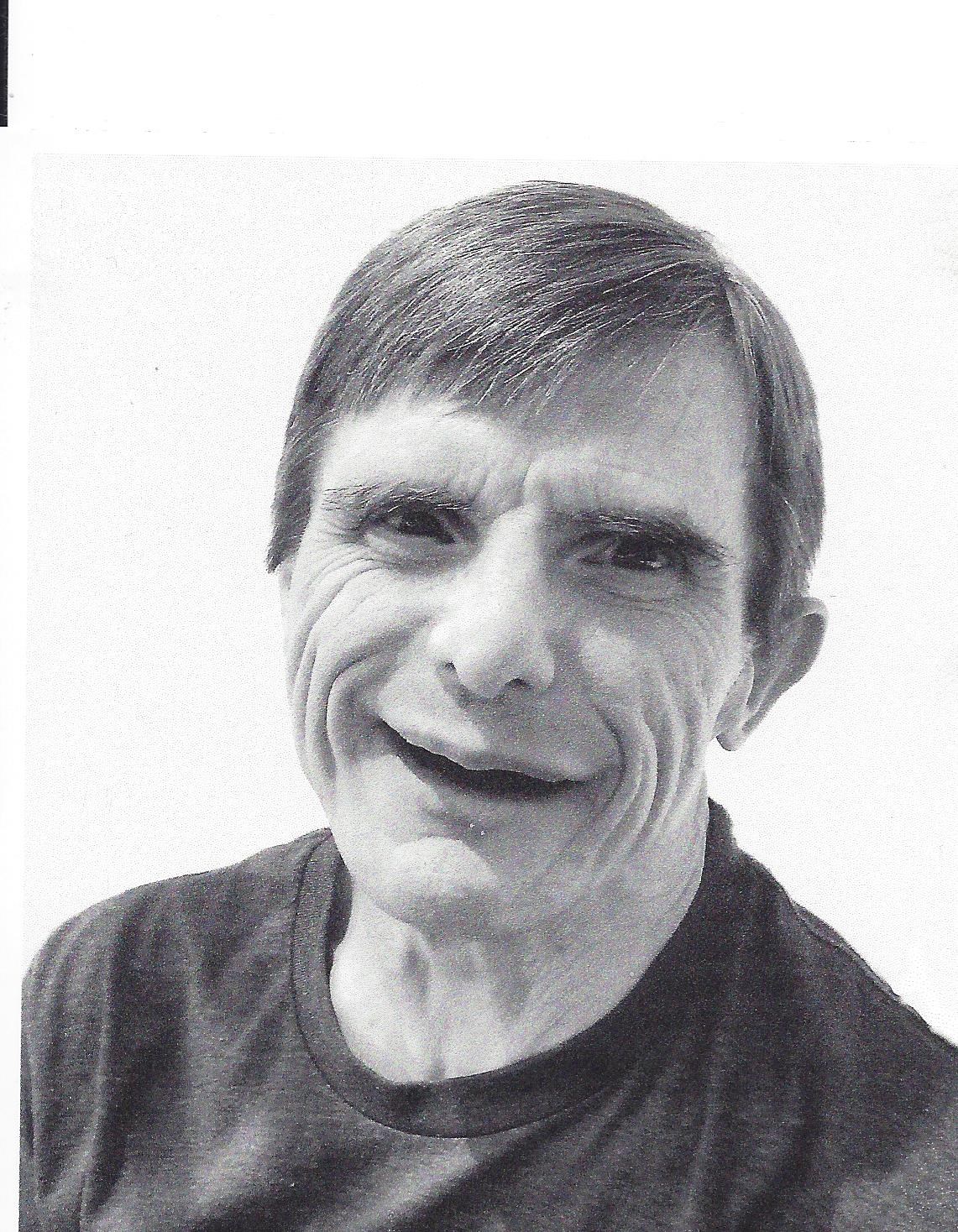 Obituary of Mr. Michael Emery Brutosky