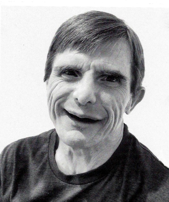 Obituary of Mr. Michael Emery Brutosky