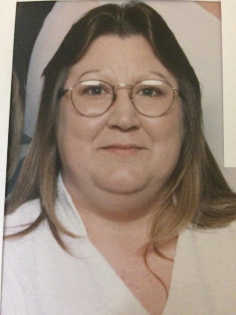 Obituary of Kimberly N. Hughes