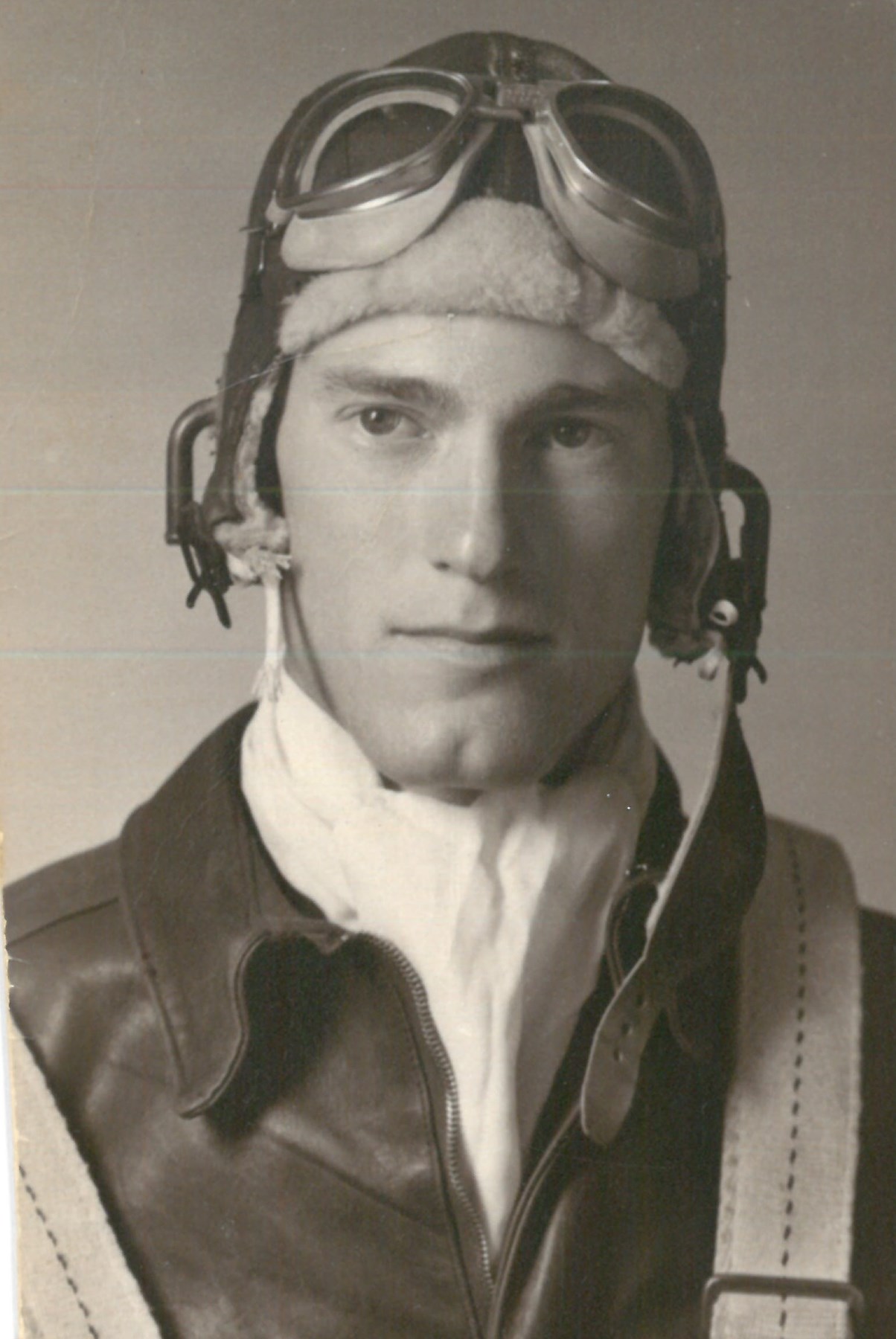 Robert Beazley Obituary - Lubbock, TX