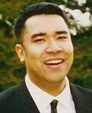 Obituary of Merle James Phelps