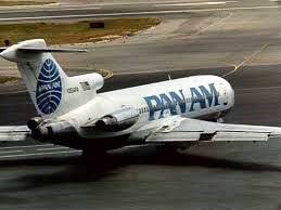 Obituary of Angel Rojas