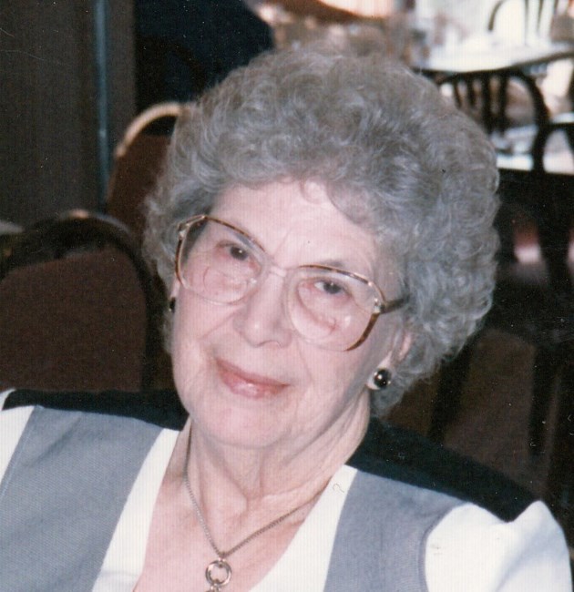 Obituary of Kathalee Francis Massey