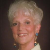 Obituary of Donna Jean Campbell