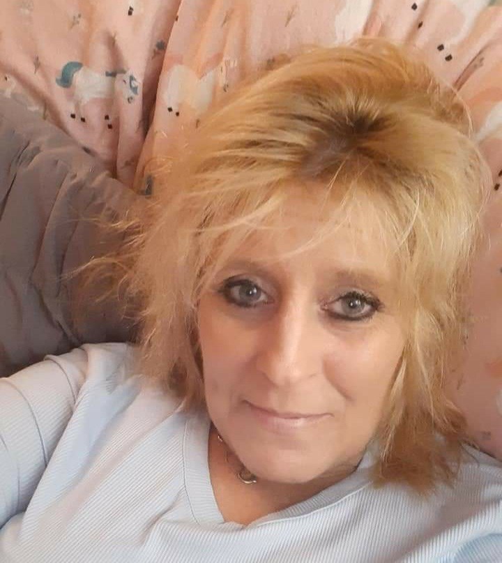 Obituary of Shannon Williams