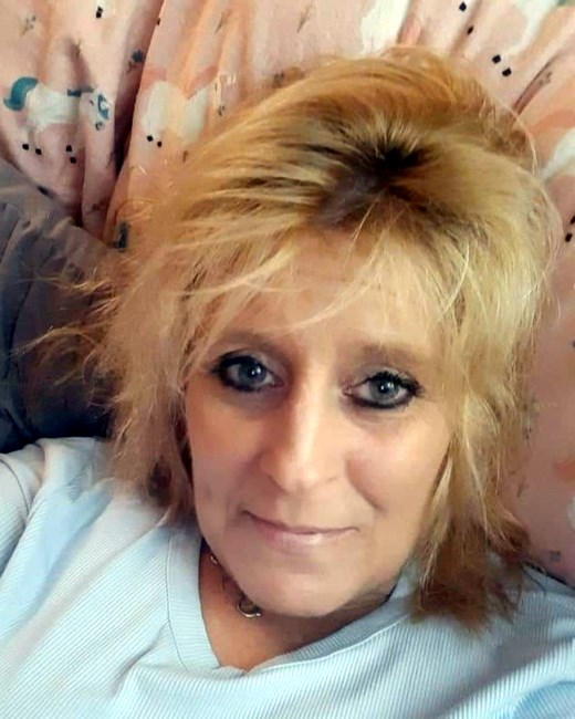 Obituary of Shannon Williams