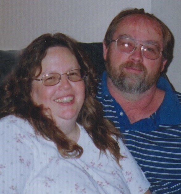 Obituary of Brent Norris Williams