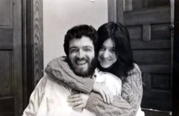 Obituary of Katherine Ann Coleman