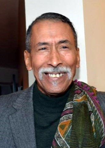 Avis de décès de George "Donnie" Dixon Jr.