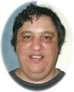 Obituary of Antonio Dâ€™Alfonso