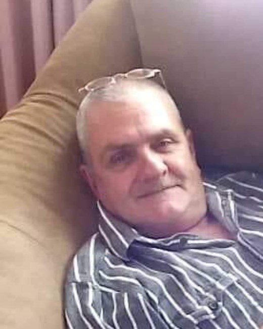 Obituary of Robert Riley Montgomery