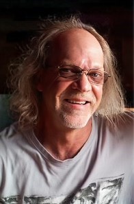 Obituary of Frank Tracy Summers