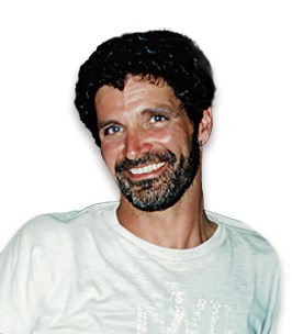 Obituario de Mr. Steven James Goslin