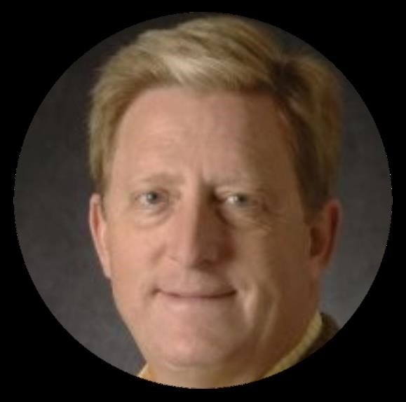 Obituary of Michael Alan Smith