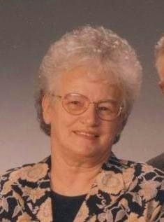 Obituary of Carol R. Butler