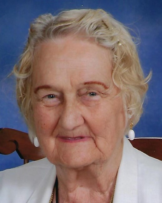 Obituary of Terry Louise Cowles