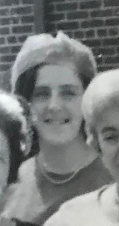 Obituary of Loretta A. Simons