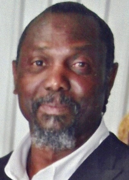 Obituary of Joseph "Jamaica Joe" Ray Simmons