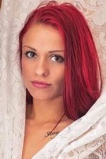 Julie Singleton