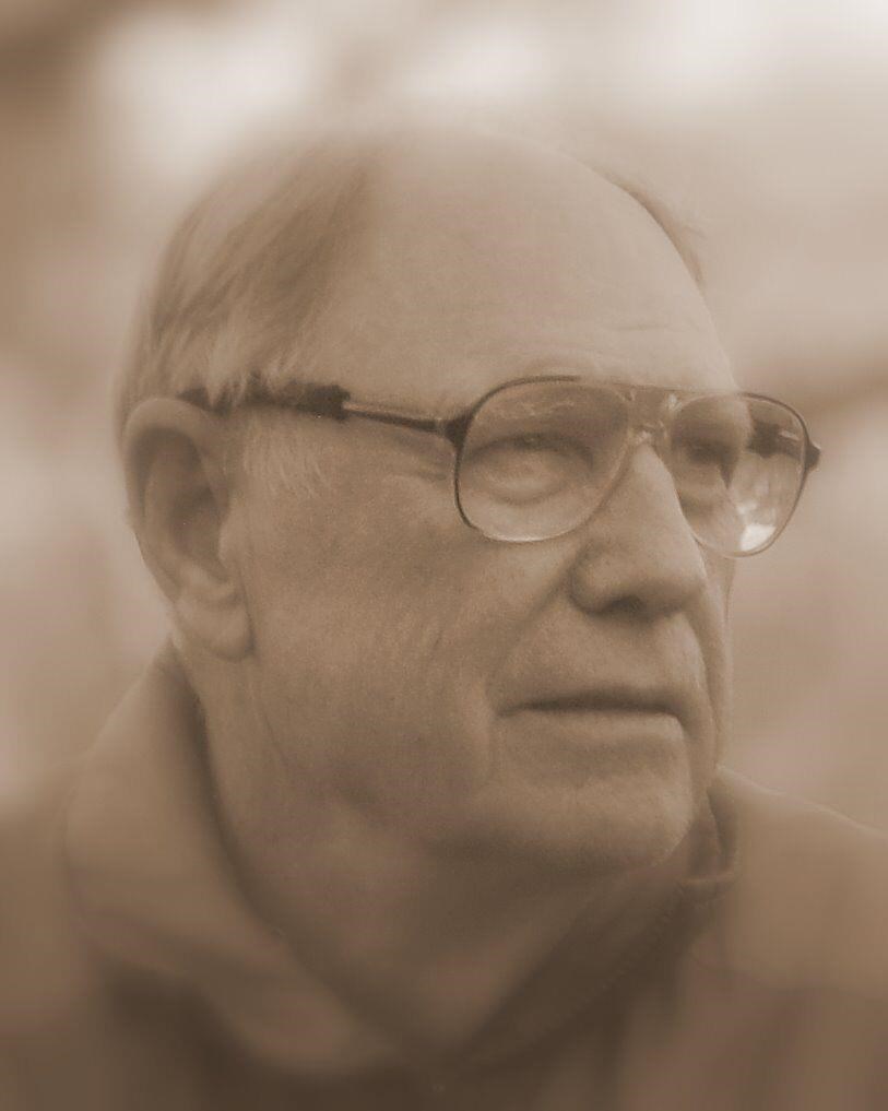 Arnold Riles Obituary - Georgiana, AL