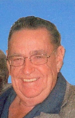 Obituary of Lynden Pectol Duvall