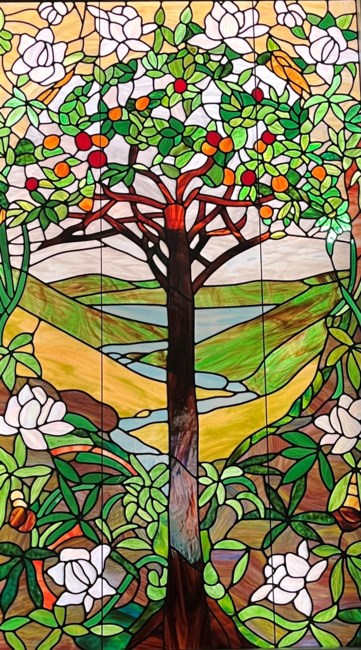 Obituary of Curtis Trevor Gold